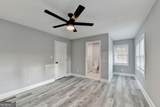 1896 Poplar Street - Photo 36
