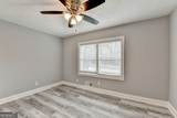 1896 Poplar Street - Photo 40