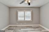 1896 Poplar Street - Photo 41