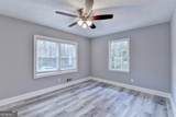 1896 Poplar Street - Photo 44