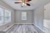 1896 Poplar Street - Photo 45