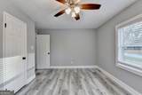 1896 Poplar Street - Photo 47