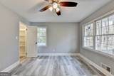 1896 Poplar Street - Photo 49