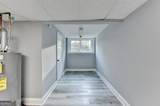 1896 Poplar Street - Photo 61