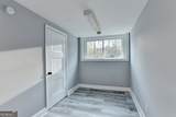 1896 Poplar Street - Photo 62
