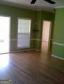 193 Marlin Street - Photo 2