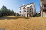 11380 Olbrich Trail - Photo 53