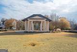 11380 Olbrich Trail - Photo 56