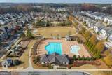 11380 Olbrich Trail - Photo 59