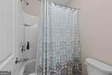 1590 Adams Avenue - Photo 20