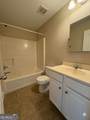 135 Oconee River Circle - Photo 14