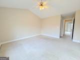 135 Oconee River Circle - Photo 9