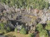 0 Smith Road - Photo 2