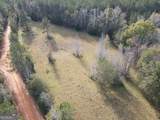 0 Smith Road - Photo 3