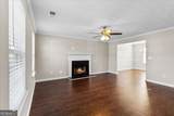 2951 Aviator Circle - Photo 11