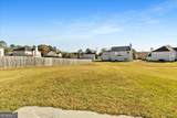 2951 Aviator Circle - Photo 60