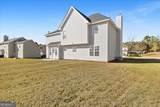 2951 Aviator Circle - Photo 62