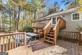 115 Country Side Drive - Photo 31