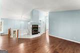 115 Country Side Drive - Photo 9