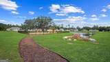 103 Monterey Drive - Photo 36