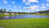 103 Monterey Drive - Photo 39