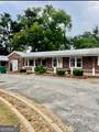 103 Main Street - Photo 4
