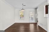 1714 English Ivey Lane - Photo 10