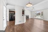 1714 English Ivey Lane - Photo 11