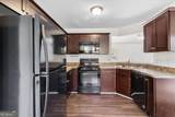 1714 English Ivey Lane - Photo 12