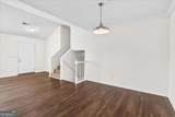 1714 English Ivey Lane - Photo 15