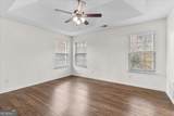 1714 English Ivey Lane - Photo 18