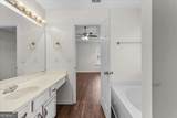 1714 English Ivey Lane - Photo 22