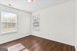1714 English Ivey Lane - Photo 23