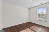 1714 English Ivey Lane - Photo 24