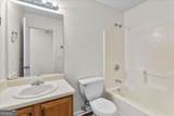 1714 English Ivey Lane - Photo 25