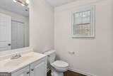 1714 English Ivey Lane - Photo 27