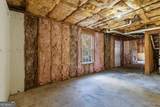 1714 English Ivey Lane - Photo 29
