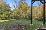 1714 English Ivey Lane - Photo 31