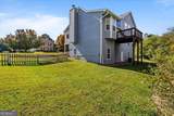 1714 English Ivey Lane - Photo 32