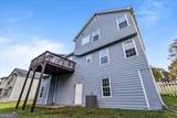1714 English Ivey Lane - Photo 34
