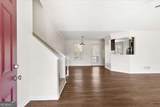 1714 English Ivey Lane - Photo 6