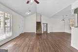 1714 English Ivey Lane - Photo 8