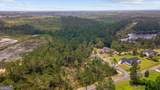 LOT 61 AND TRAC Lakewood Drive - Photo 5