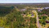 LOT 61 AND TRAC Lakewood Drive - Photo 6