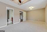 130 Crestwood Drive - Photo 10