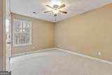130 Crestwood Drive - Photo 16