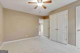 130 Crestwood Drive - Photo 17