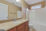130 Crestwood Drive - Photo 18