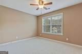130 Crestwood Drive - Photo 19