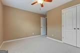 130 Crestwood Drive - Photo 20